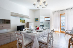 Appartamento Clara 11 Follonica